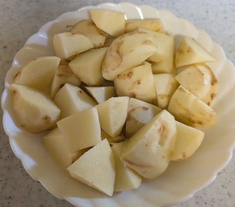 ステップ5