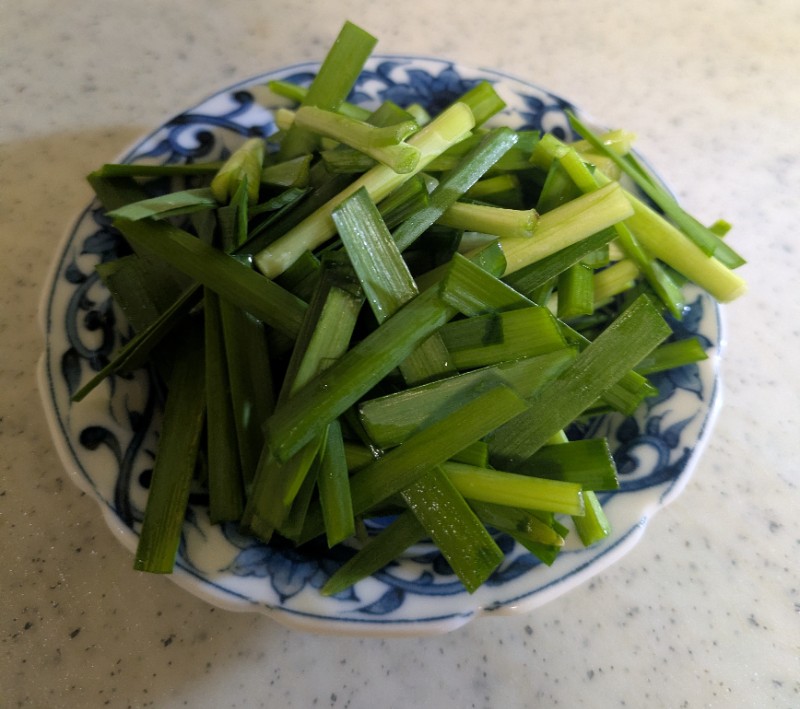 ステップ1