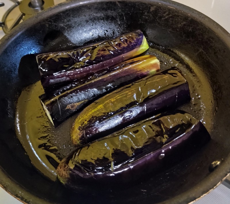 ステップ2