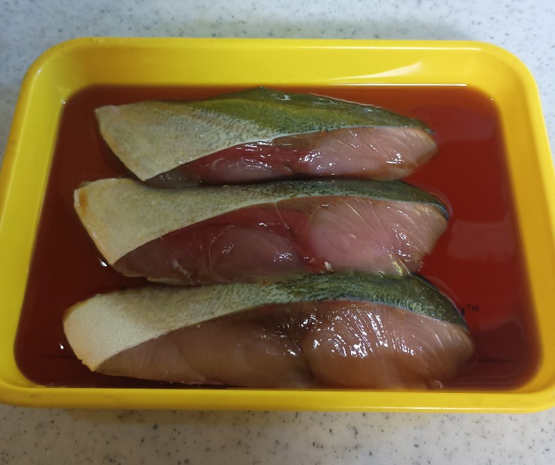 ステップ2