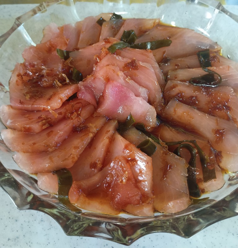 ステップ3