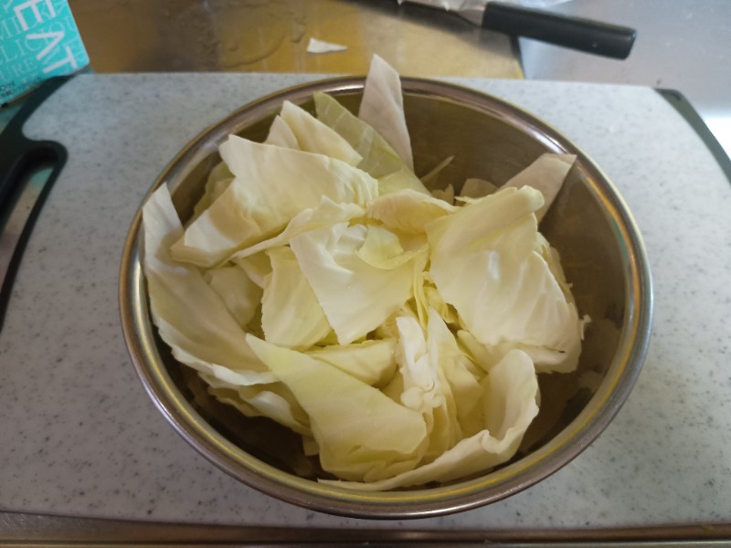 ステップ2
