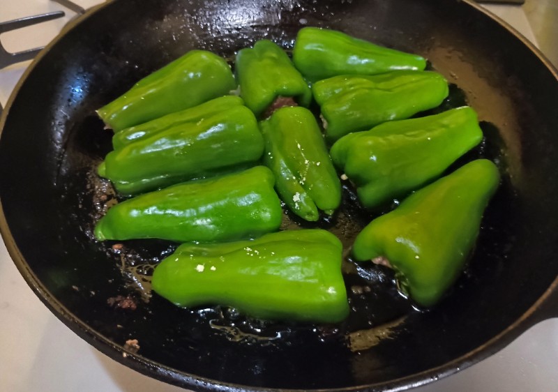 ステップ5
