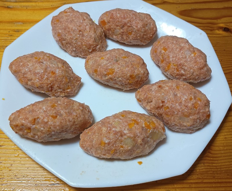ステップ5