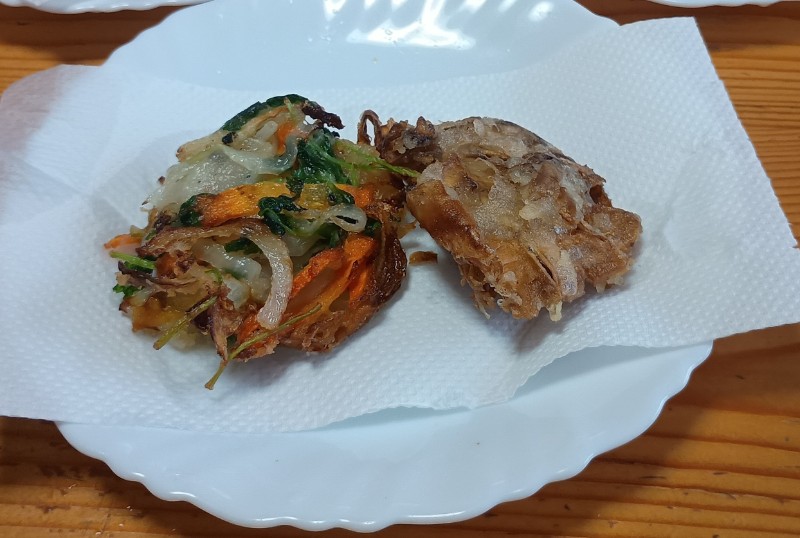 ステップ5
