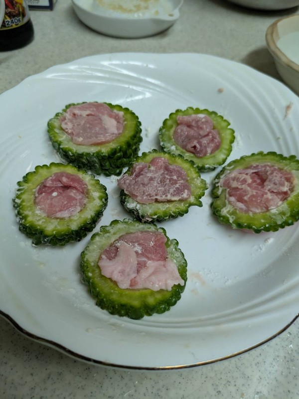 ステップ2